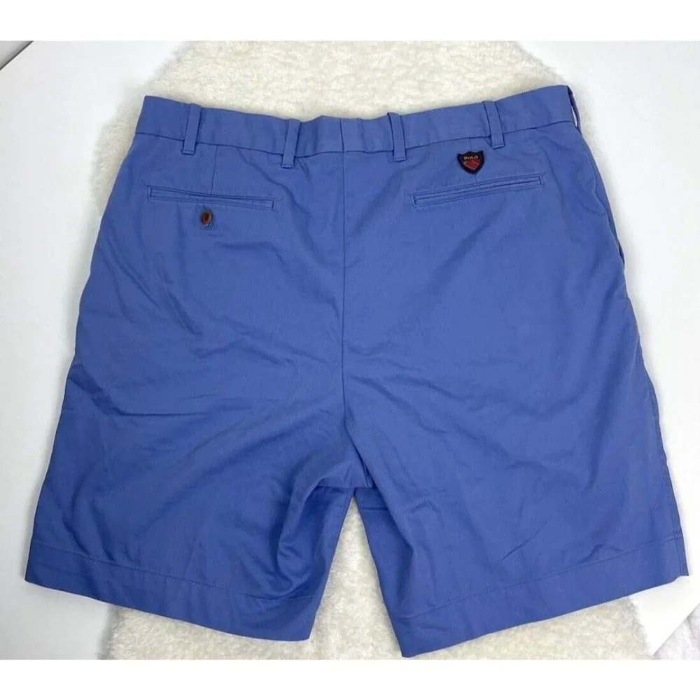 Polo Ralph Lauren polo golf